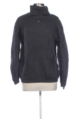 Damenpullover Guess, Größe L, Farbe Grau, Preis 37,35 €, #137754777