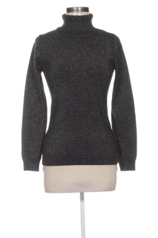 Pulover de femei Unbranded, Mărime S, Culoare Negru, Preț 56,00 Lei, #137757848