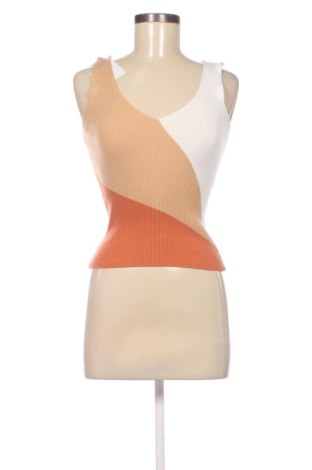 Dámský svetr Unbranded, Velikost S, Barva Vícebarevné, Cena  170,00 Kč, #137759990