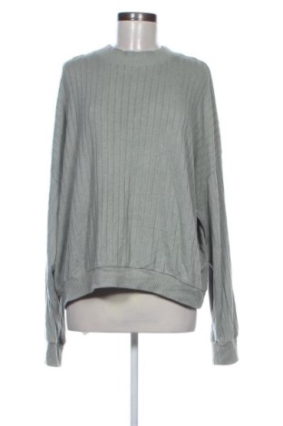 Női pulóver Hunkemoller, Méret XXL, Szín Zöld, Ár 7 447 Ft, #137760145