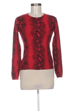 Pulover de femei Unbranded, Mărime M, Culoare Multicolor, Preț 83,99 Lei, #137760362