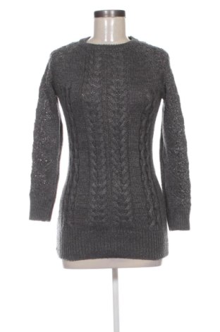 Pulover de femei Unbranded, Mărime M, Culoare Gri, Preț 28,99 Lei, #137761660