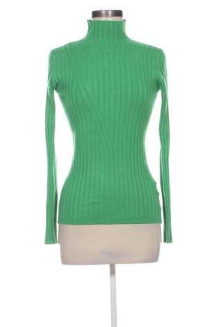 Pulover de femei Unbranded, Mărime M, Culoare Verde, Preț 41,99 Lei, #137761697
