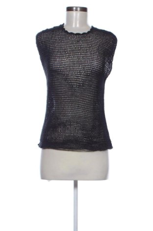 Damski sweter Iro, Rozmiar S, Kolor Czarny, Cena 355,62 zł, #137761737
