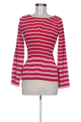 Damski sweter Guess, Rozmiar S, Kolor Kolorowy, Cena 398,92 zł, #137762005