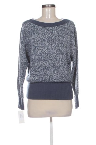 Pulover de femei Unbranded, Mărime L, Culoare Multicolor, Preț 87,99 Lei, #137762295
