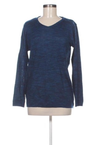Női pulóver Unbranded, Méret L, Szín Kék, Ár 5 262 Ft, #137765122