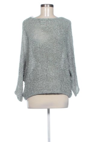 Pulover de femei Unbranded, Mărime L, Culoare Verde, Preț 36,74 Lei, #137767129