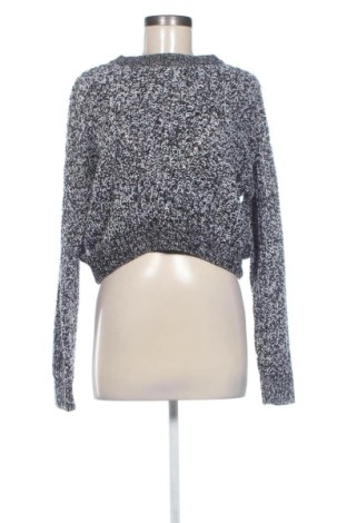 Дамски пуловер H&M, Размер S, Цвят Многоцветен, Цена 8,03 €, #137768894