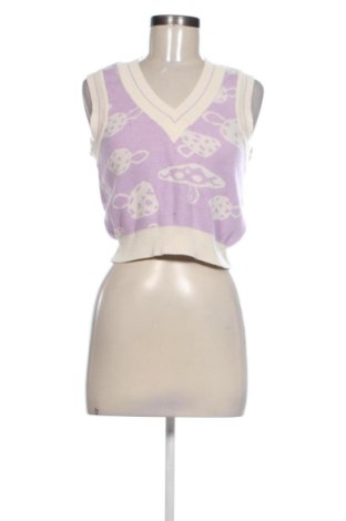 Pulover de femei Neon & Nylon by Only, Mărime M, Culoare Multicolor, Preț 110,35 Lei, #137770824