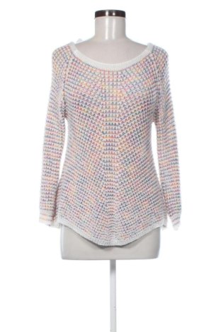 Damenpullover Unbranded, Größe S, Farbe Mehrfarbig, Preis 15,00 €, #137774015