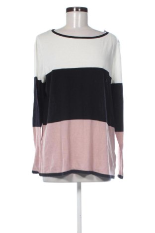 Pulover de femei Esprit, Mărime XXL, Culoare Multicolor, Preț 251,96 Lei, #137775175