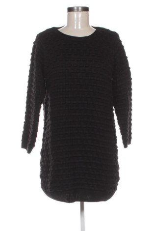 Pulover de femei Unbranded, Mărime L, Culoare Negru, Preț 78,74 Lei, #137777361