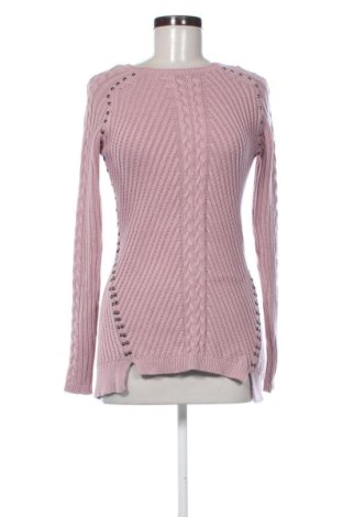 Pulover de femei Philosophy, Mărime S, Culoare Mov deschis, Preț 110,00 Lei, #137779162