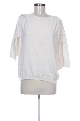 Damenpullover Unbranded, Größe XL, Farbe Ecru, Preis 8,00 €, #137780570