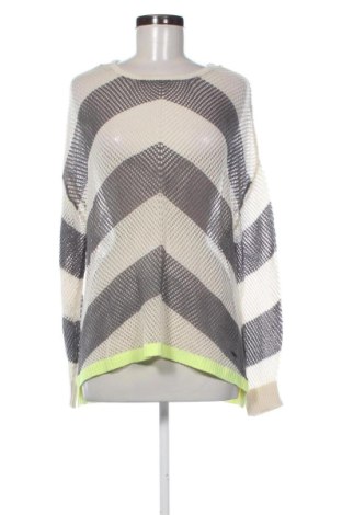 Pulover de femei Unbranded, Mărime M, Culoare Multicolor, Preț 124,93 Lei, #137781234
