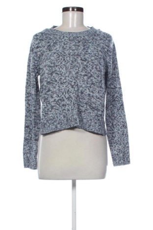 Pulover de femei H&M, Mărime L, Culoare Multicolor, Preț 78,74 Lei, #137781237