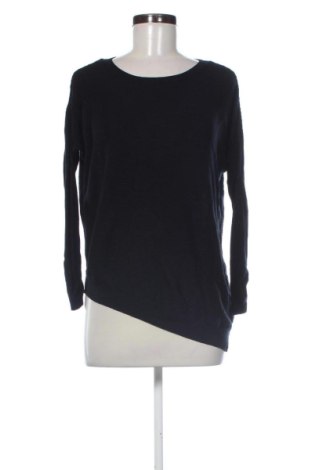 Pulover de femei Bershka, Mărime M, Culoare Negru, Preț 78,74 Lei, #137782284