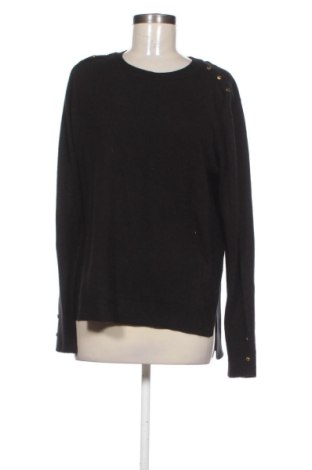 Pulover de femei Primark, Mărime XXL, Culoare Negru, Preț 78,11 Lei, #137782650