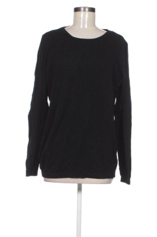 Pulover de femei Vero Moda, Mărime XL, Culoare Negru, Preț 71,91 Lei, #137782700