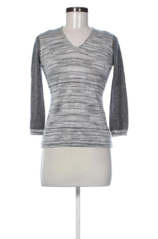 Damenpullover Paraphrase, Größe M, Farbe Mehrfarbig, Preis 15,00 €, #137784147