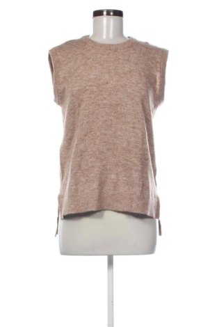 Damenpullover Unbranded, Größe M, Farbe Beige, Preis 14,88 €, #137784402