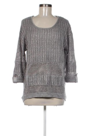 Pulover de femei Unbranded, Mărime XXL, Culoare Gri, Preț 78,74 Lei, #137784695