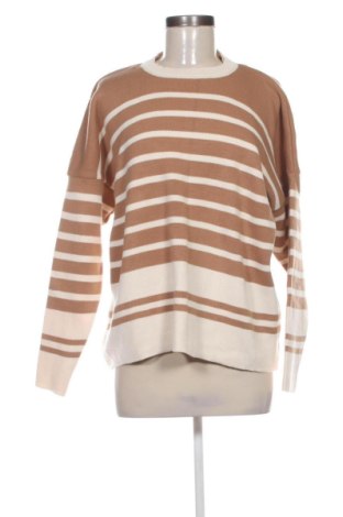 Damski sweter Unbranded, Rozmiar XL, Kolor Kolorowy, Cena 63,00 zł, #137785244