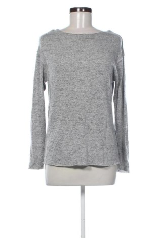 Dámsky pulóver Zara, Veľkosť S, Farba Sivá, Cena  13,70 €, #137785506