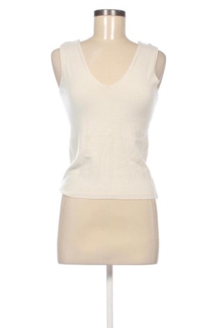 Damenpullover Dragon, Größe M, Farbe Ecru, Preis 35,58 €, #137790867