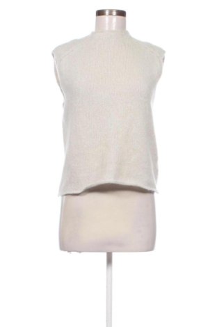Dámský svetr Weekend Max Mara, Velikost L, Barva Krémová, Cena  2 256,00 Kč, #137791891