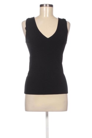 Pulover de femei Mango, Mărime L, Culoare Negru, Preț 73,49 Lei, #137791962