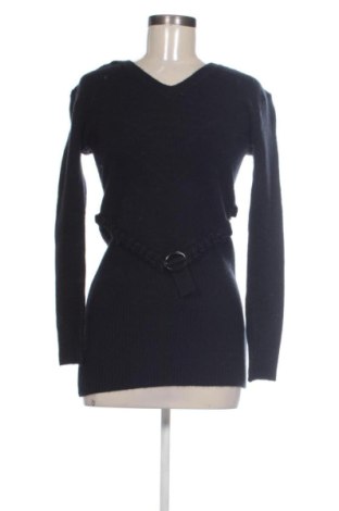 Damski sweter Unbranded, Rozmiar S, Kolor Czarny, Cena 63,50 zł, #137801409