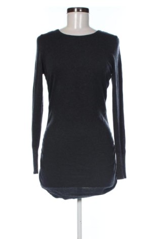 Pulover de femei Replay, Mărime S, Culoare Gri, Preț 278,20 Lei, #137801819