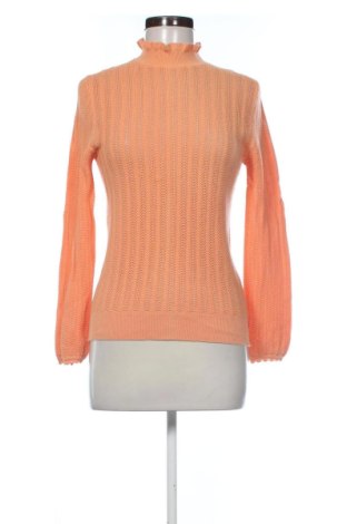 Női pulóver J.Crew, Méret S, Szín Narancssárga
, Ár 18 794 Ft, #137802506