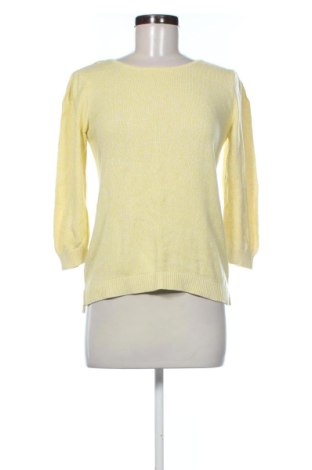 Női pulóver H&M, Méret M, Szín Sárga, Ár 5 319 Ft, #137802856