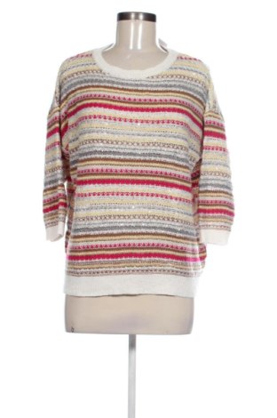 Pulover de femei Encuentro, Mărime L, Culoare Multicolor, Preț 78,00 Lei, #137803307