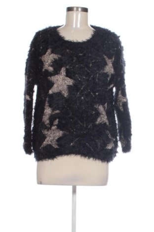 Pulover de femei Atmosphere, Mărime L, Culoare Multicolor, Preț 78,00 Lei, #137803338