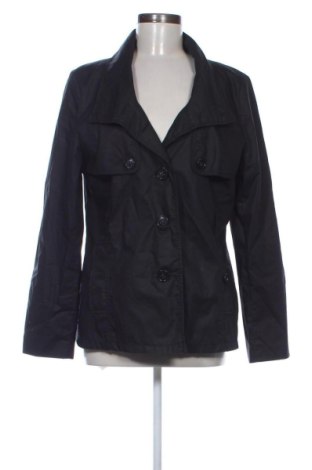 Női viharkabát H&M, Méret XL, Szín Fekete, Ár 12 363 Ft, #137782496