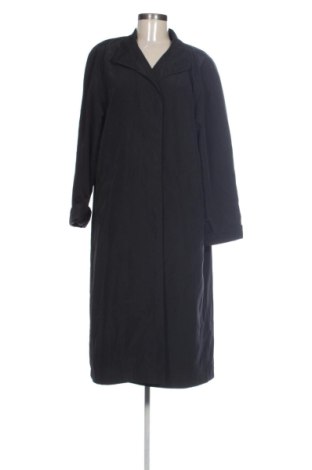 Trench de femei Unbranded, Mărime XL, Culoare Negru, Preț 183,00 Lei, #137799949