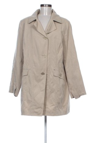 Trench de femei Charles Vogele, Mărime XXL, Culoare Bej, Preț 183,00 Lei, #137803251