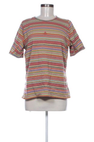 Top sport de damă. Odlo, Mărime XXL, Culoare Multicolor, Preț 46,00 Lei, #137748431