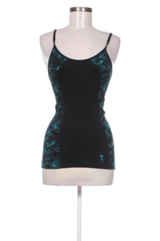Top sport de damă. Unbranded, Mărime XS, Culoare Multicolor, Preț 39,00 Lei, #137750841