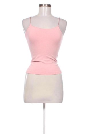Top sport de damă. Unbranded, Mărime XS, Culoare Roz, Preț 40,00 Lei, #137750855