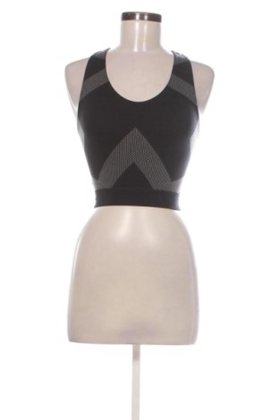 Damen Sporttop Unbranded, Größe S, Farbe Mehrfarbig, Preis 8,14 €, #137751380