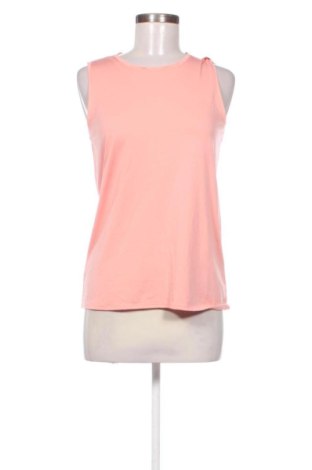 Top sport de damă. Domyos, Mărime L, Culoare Roz, Preț 40,24 Lei, #137751383