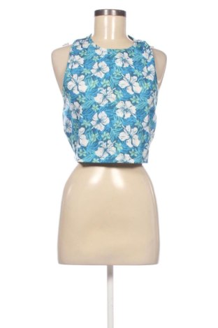 Női sport top Mistral, Méret M, Szín Sokszínű, Ár 3 628 Ft, #137754374