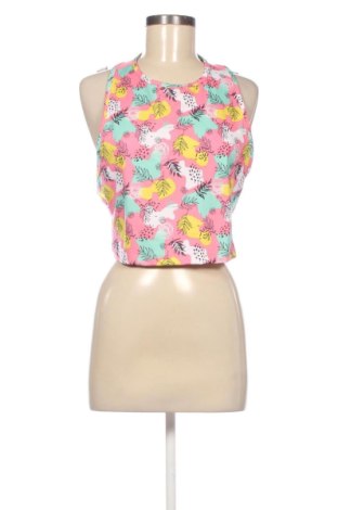 Top sport de damă. Mistral, Mărime M, Culoare Multicolor, Preț 53,70 Lei, #137754452