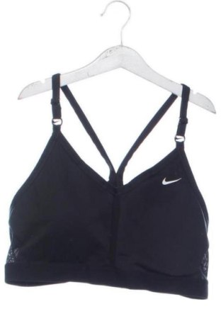 Top sport de damă. Nike, Mărime XL, Culoare Negru, Preț 91,31 Lei, #137754612