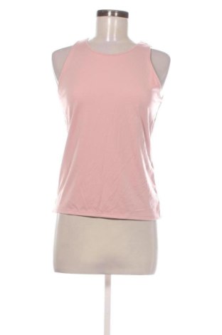 Női sport top Sinsay, Méret M, Szín Rózsaszín, Ár 2 128 Ft, #137756546